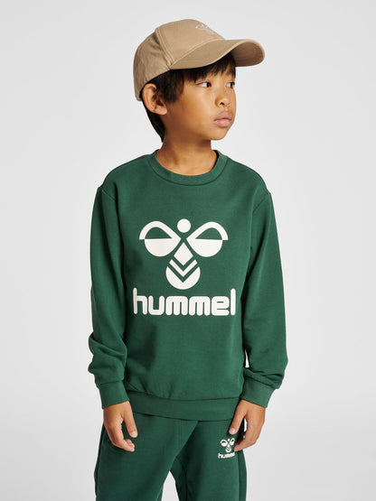 hmlDOS SWEATSHIRT