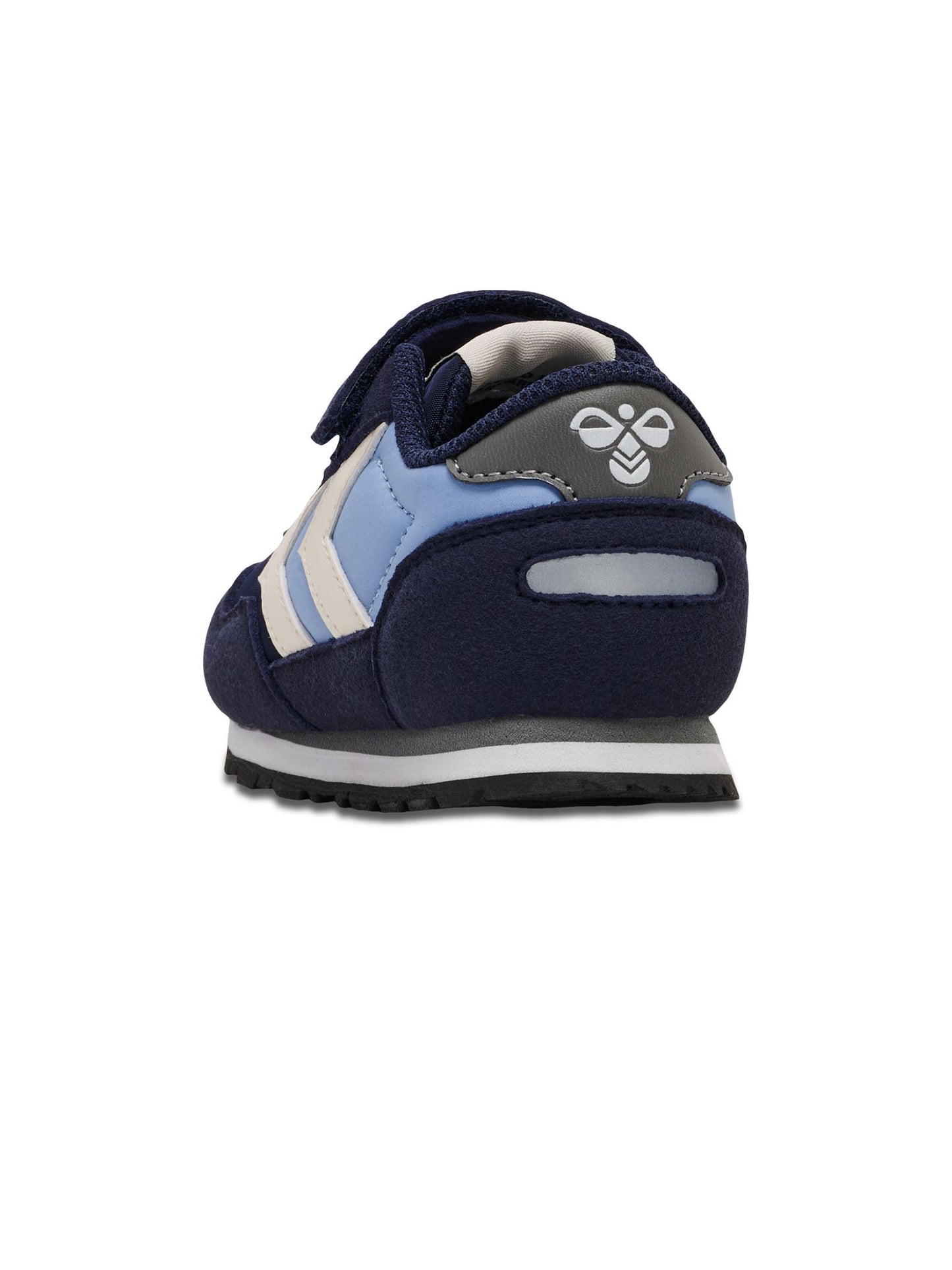 REFLEX INFANT