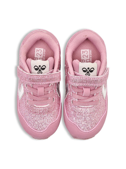 REFLEX GLITTER INFANT