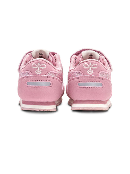 REFLEX GLITTER INFANT