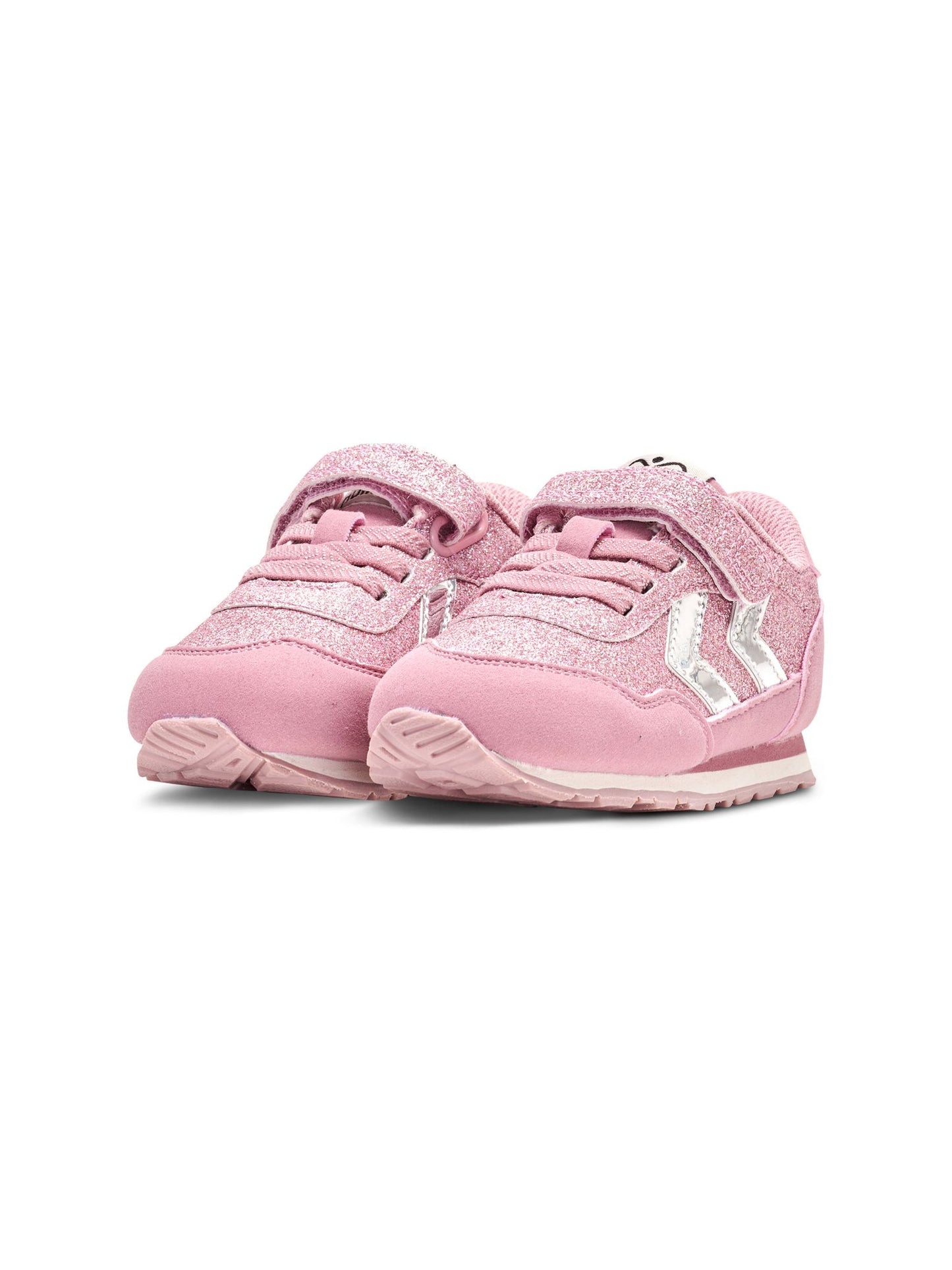 REFLEX GLITTER INFANT