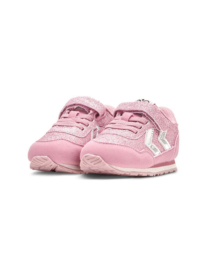 REFLEX GLITTER INFANT