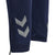 hmlLEAD POLY PANTS