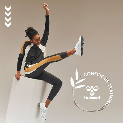 hmlCHRISTY SWEATSHIRT