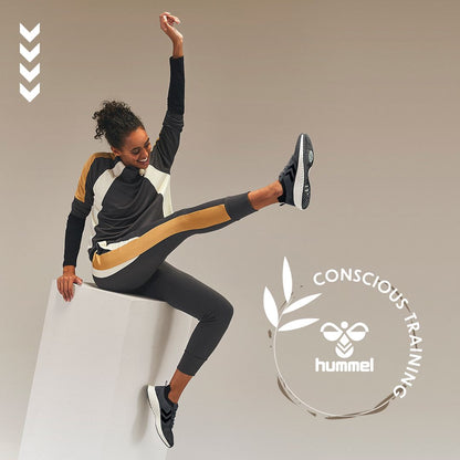 hmlCHRISTY SWEATSHIRT