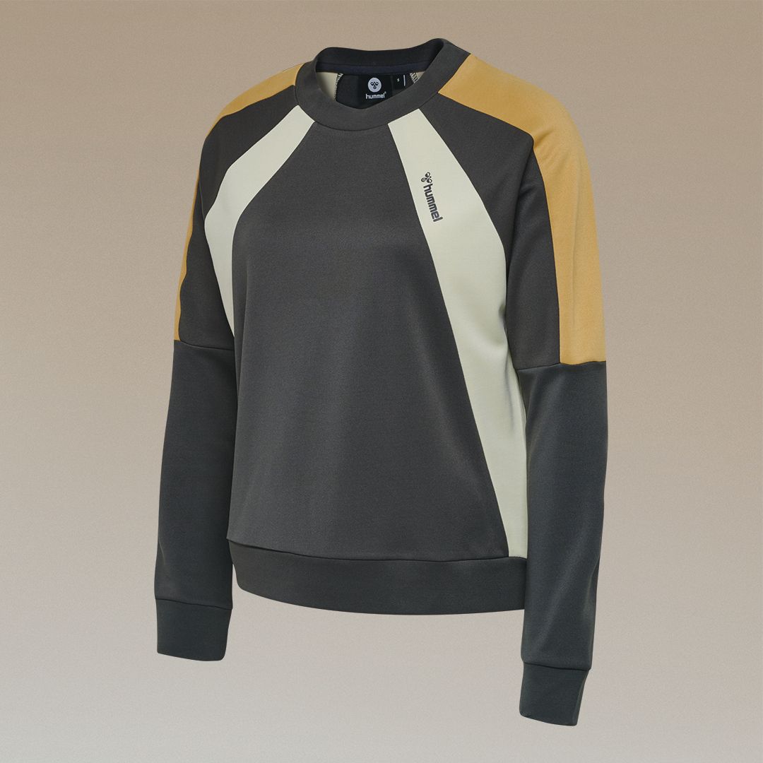 hmlCHRISTY SWEATSHIRT