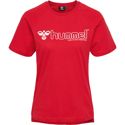 hmlNONI 2.0 T-SHIRT