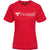 hmlNONI 2.0 T-SHIRT