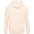 HMLGO COTTON HOODIE
