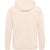 HMLGO COTTON HOODIE