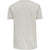 HMLGO COTTON T-SHIRT S/S