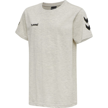 HMLGO KIDS COTTON T-SHIRT S/S
