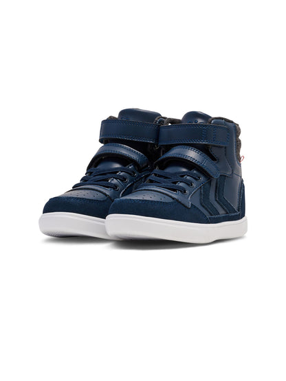 STADIL WINTER HIGH JR