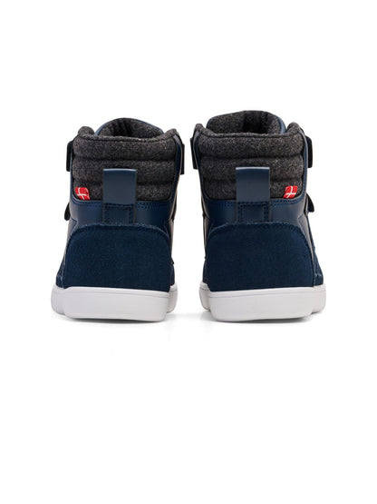 STADIL WINTER HIGH JR