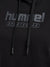 hmlBOOSTER WOMAN HOODIE