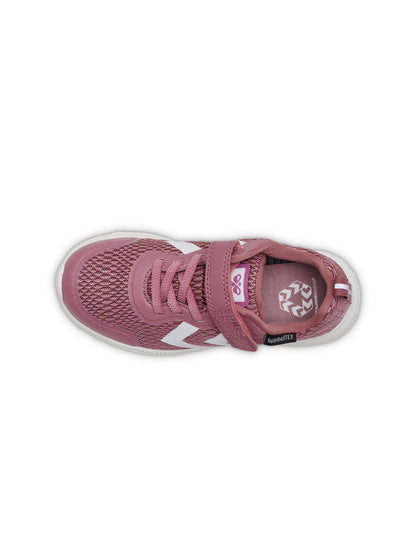 ACTUS RECYCLED TEX JR