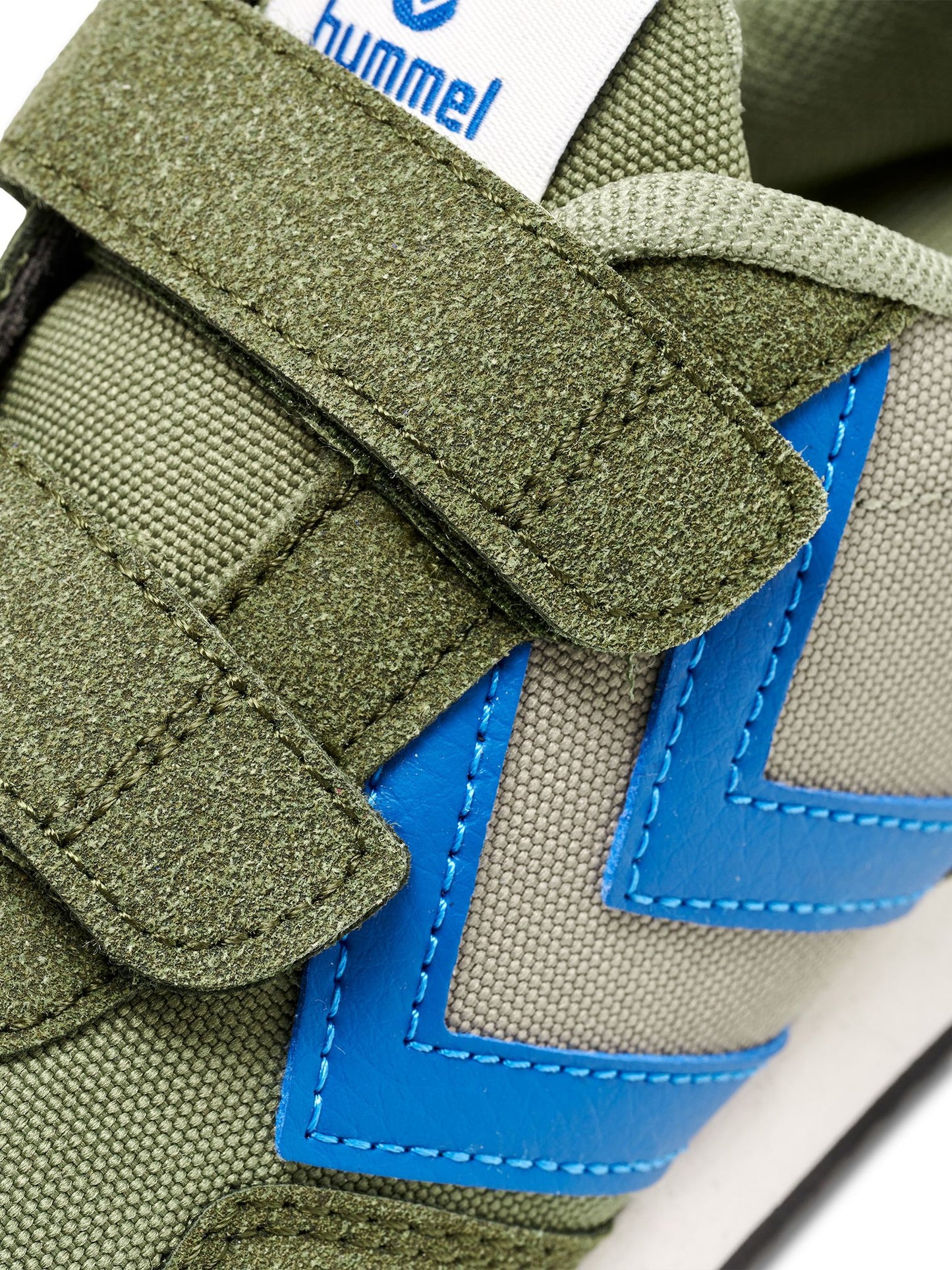 RELFEX DOUBLE MULTI JR