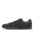 SLIMMER STADIL TONAL LOW