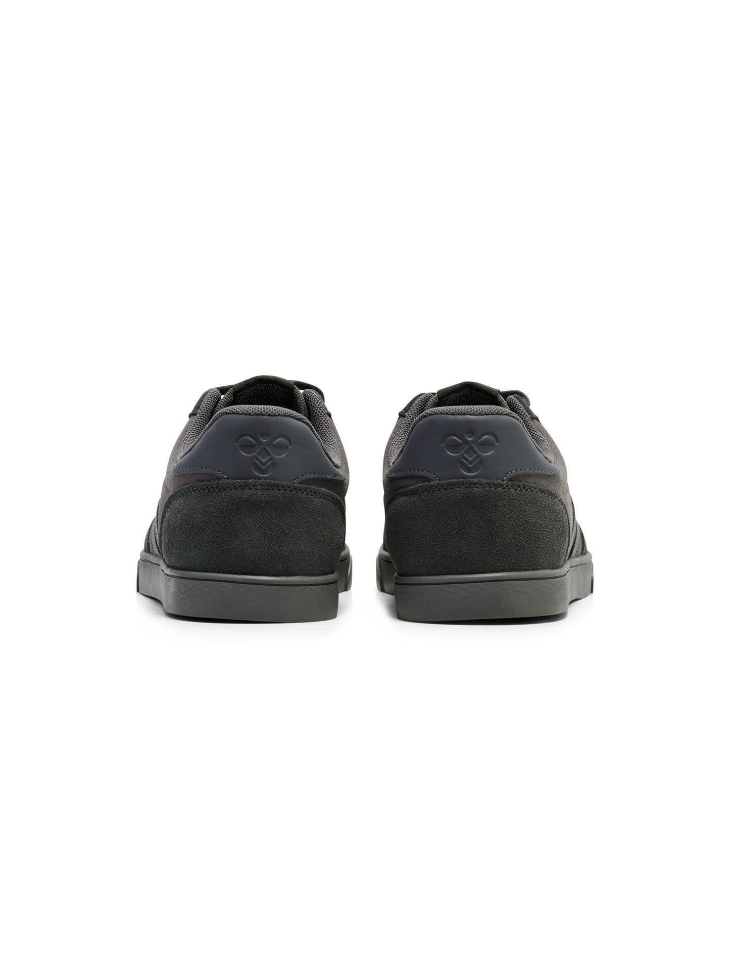SLIMMER STADIL TONAL LOW