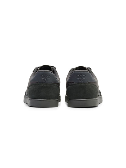 SLIMMER STADIL TONAL LOW