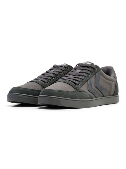 SLIMMER STADIL TONAL LOW
