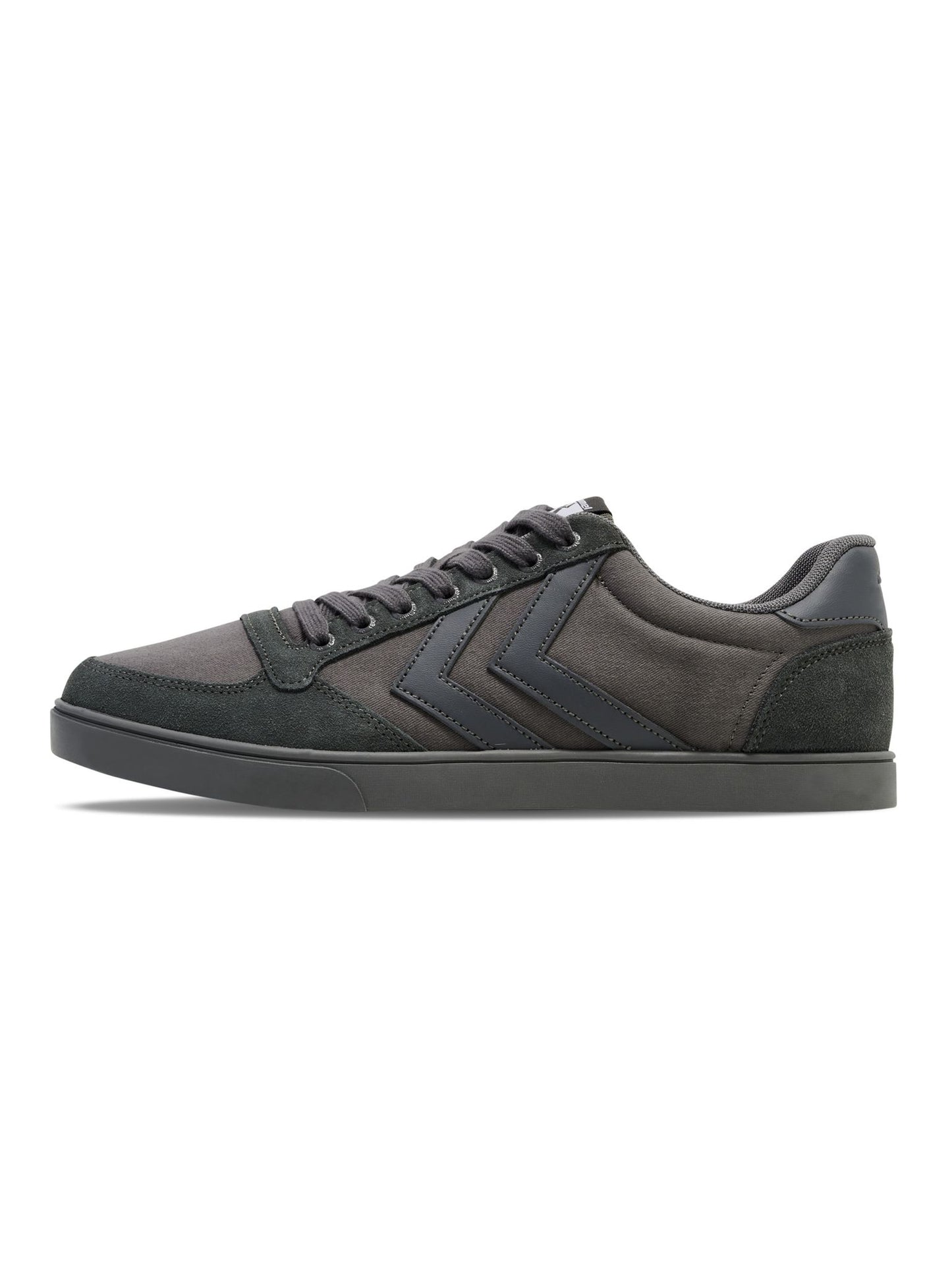 SLIMMER STADIL TONAL LOW