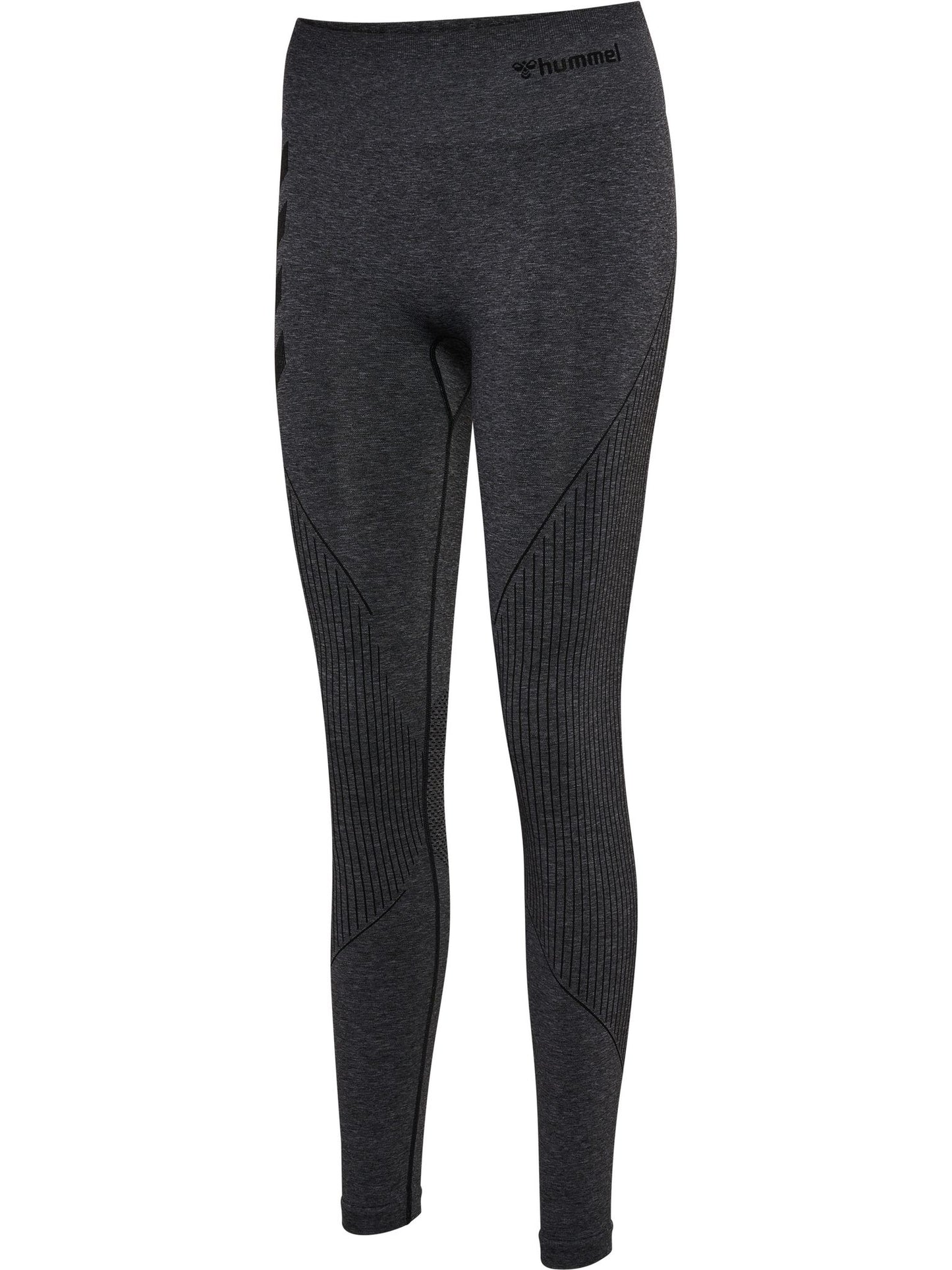 hmlMT HANA 2.0 SEAMLESS MW TIGHTS