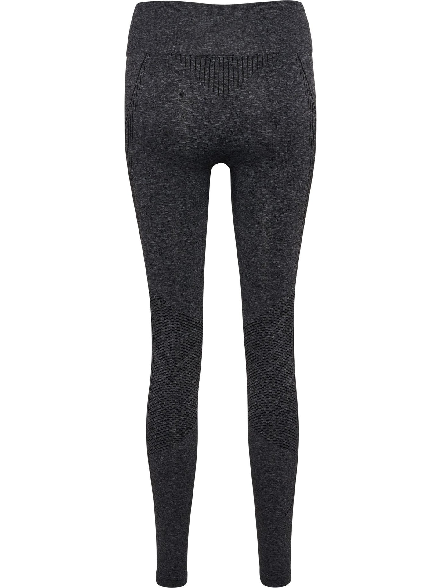hmlMT HANA 2.0 SEAMLESS MW TIGHTS