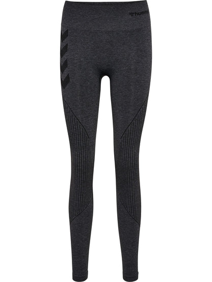 hmlMT HANA 2.0 SEAMLESS MW TIGHTS