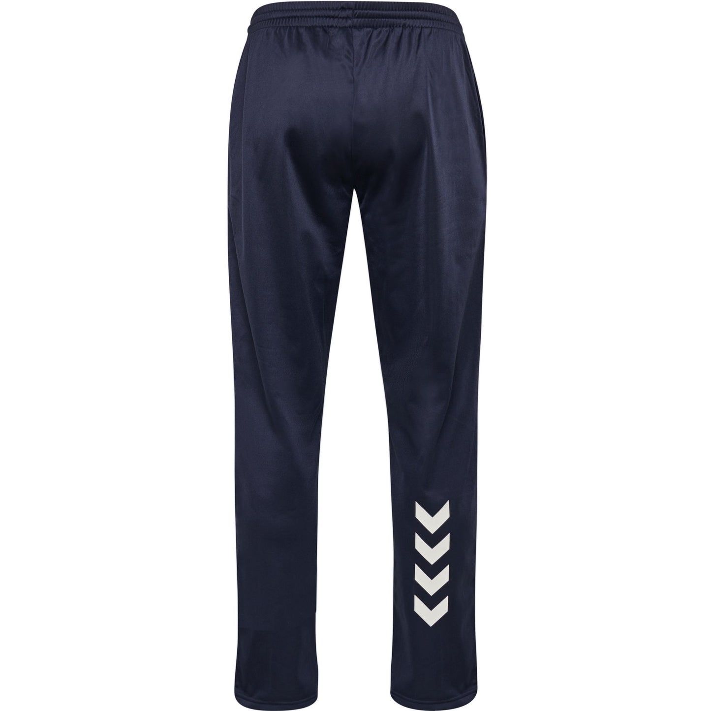 hmlPROMO KIDS POLY SUIT