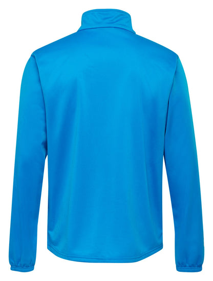 hmlPROMO KIDS POLY SUIT