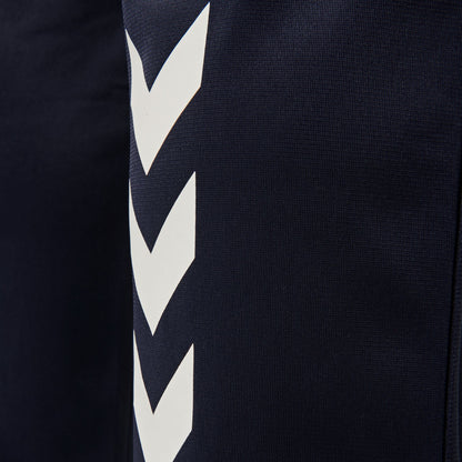 hmlPROMO KIDS POLY SUIT