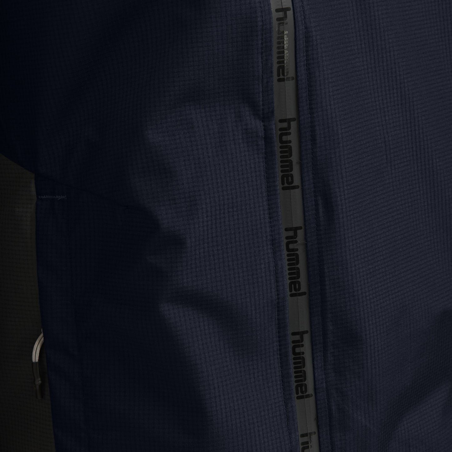 HMLNORTH SHELL JACKET