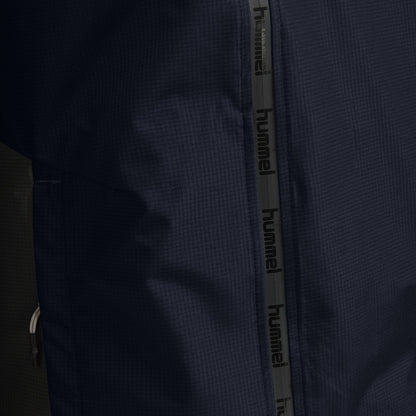 HMLNORTH SHELL JACKET