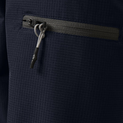 HMLNORTH SHELL JACKET