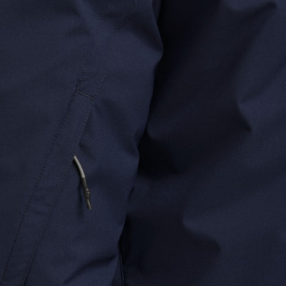 HMLNORTH PARKA JACKET WOMAN