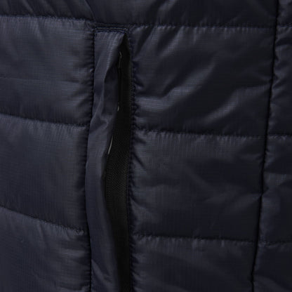 HMLNORTH WAISTCOAT WOMAN