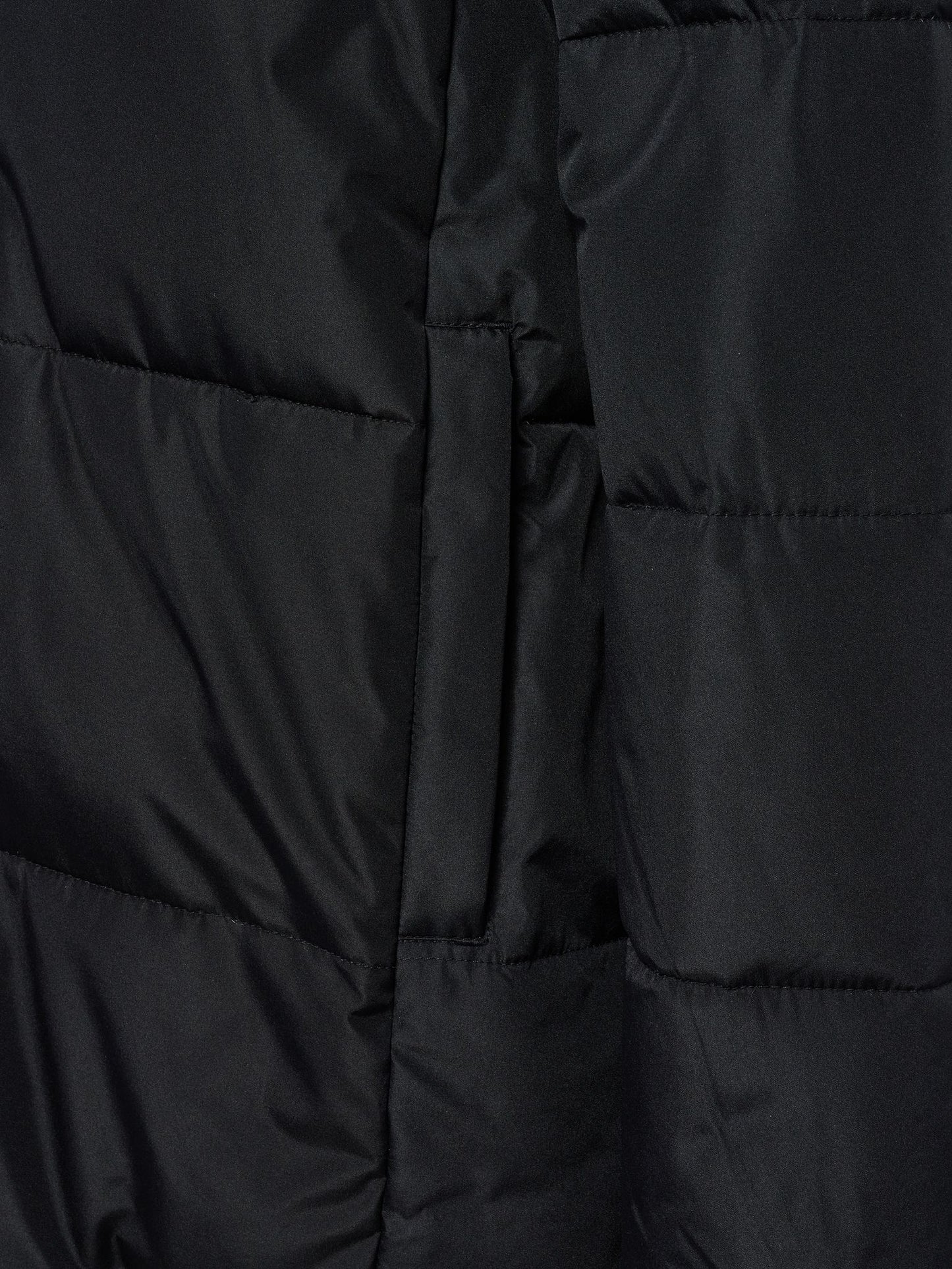 hmlLGC NICOLA PUFF JACKET