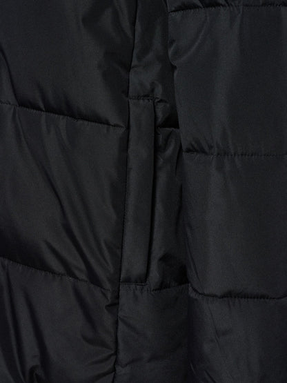 hmlLGC NICOLA PUFF JACKET