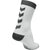 ELEMENT INDOOR SPORT SOCK 2 PACK