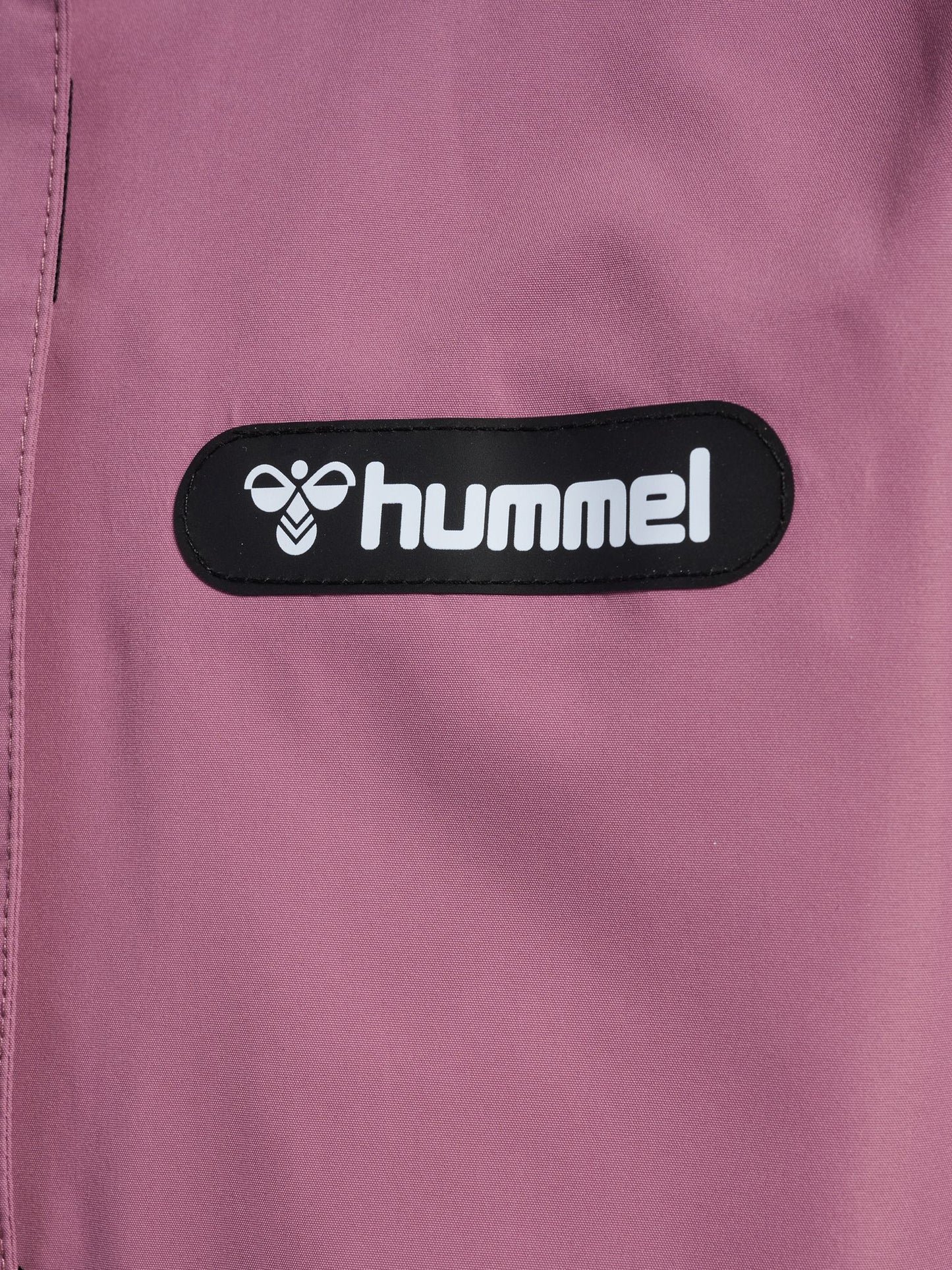hmlCOAST TEX JACKET