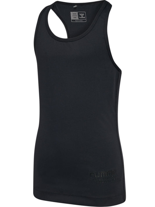 hmlPURE TANK TOP