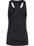 hmlPURE TANK TOP