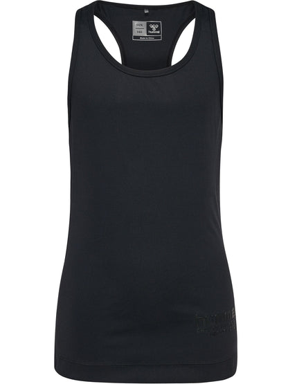 hmlPURE TANK TOP
