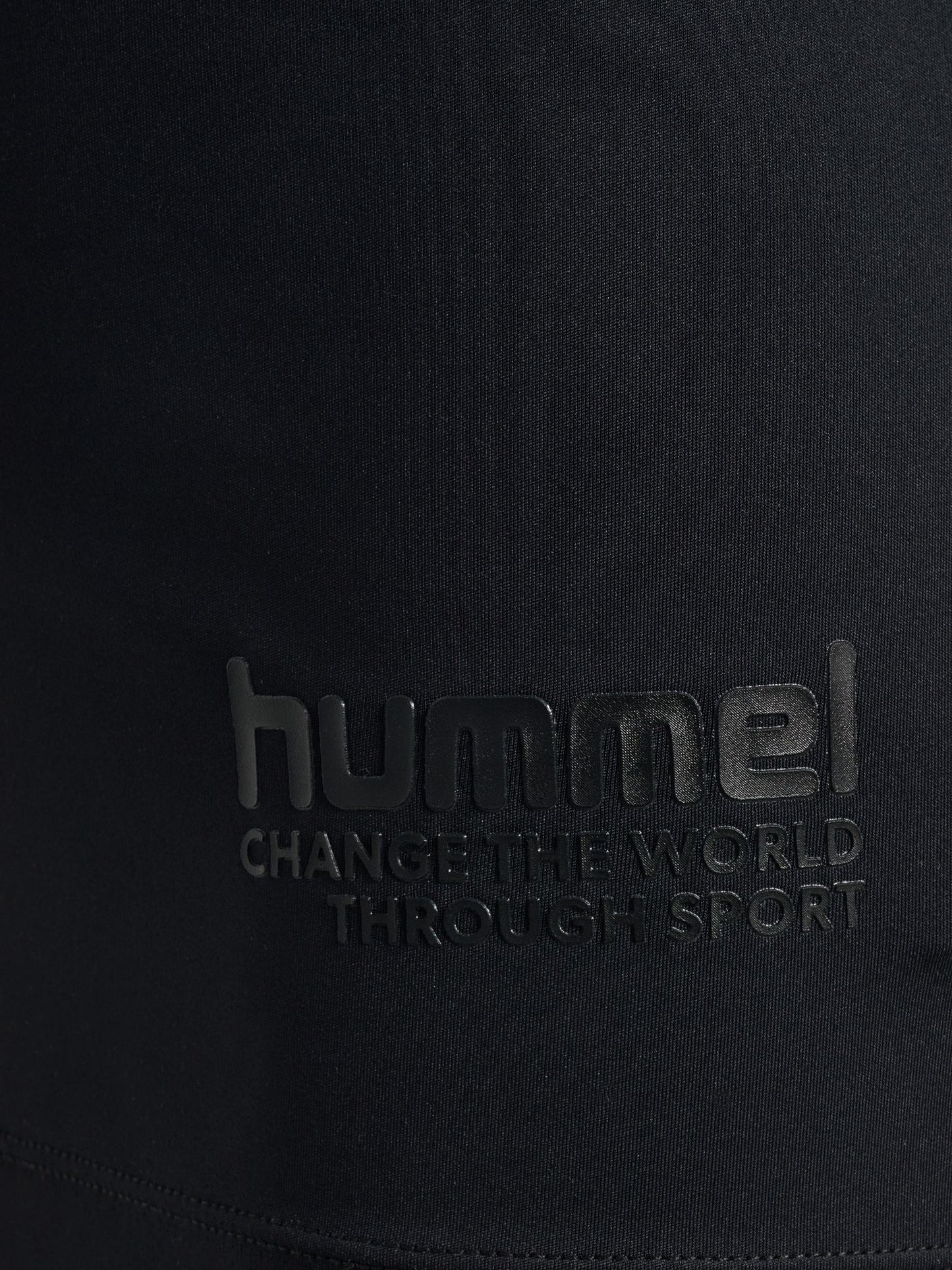 hmlPURE TANK TOP