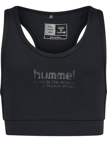 hmlPURE SPORTS TOP