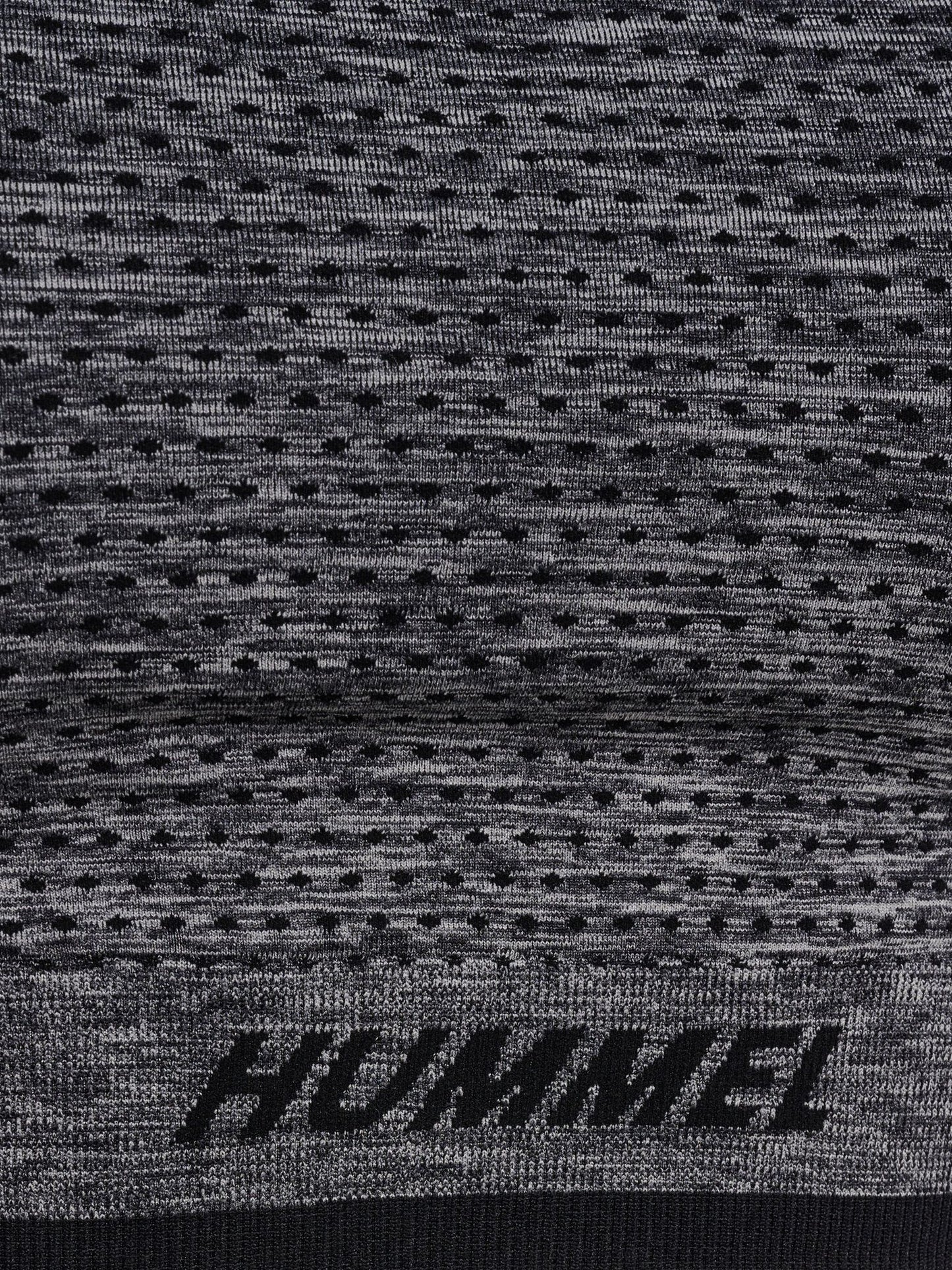 hmlTE CAMI SEAMLESS SPORTS TOP