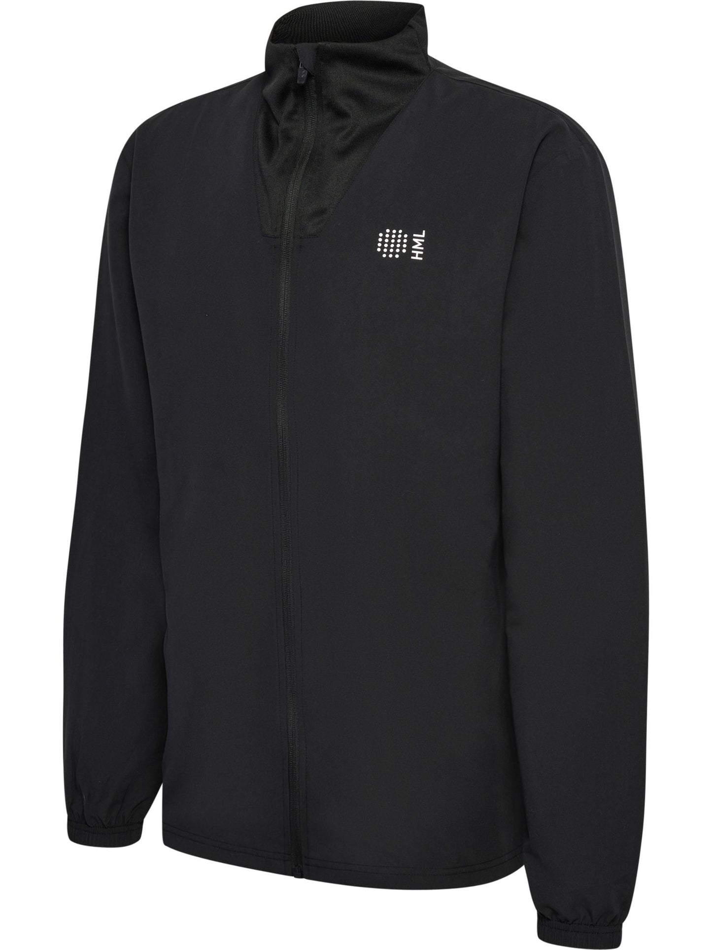 hmlCOURT WOVEN JACKET