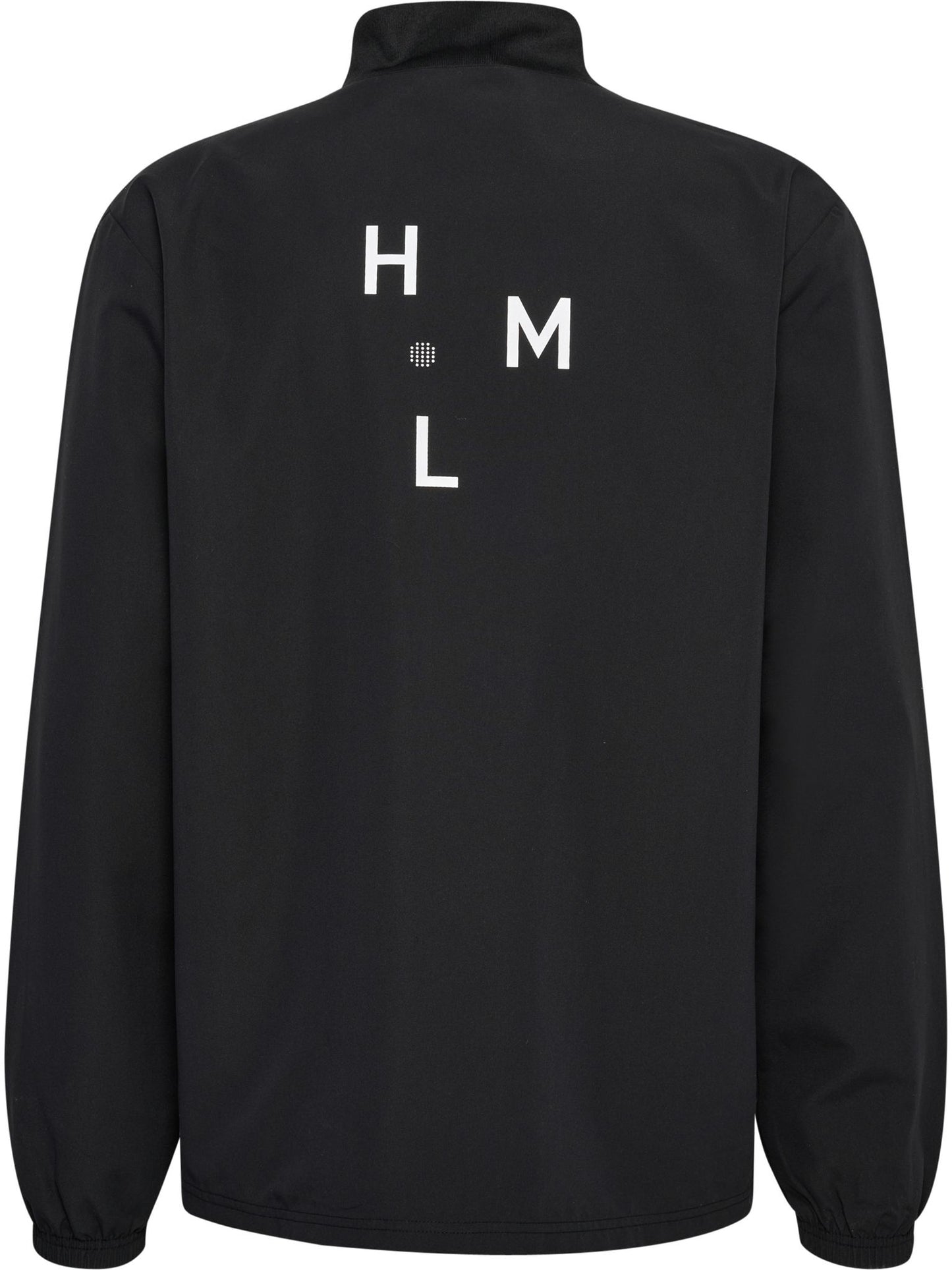 hmlCOURT WOVEN JACKET