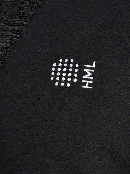 hmlCOURT WOVEN JACKET